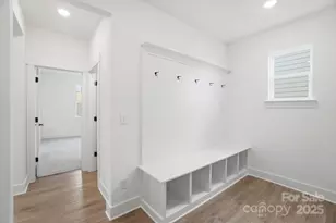 115 Longwood Rd, Mooresville, NC 28115 - Photo 23