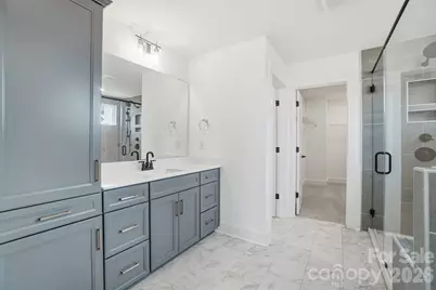 115 Longwood Road, Mooresville, NC 28115 - Photo 31