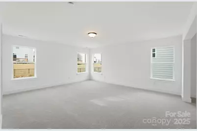 115 Longwood Road, Mooresville, NC 28115 - Photo 27