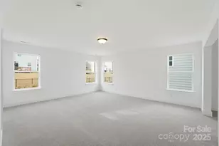 115 Longwood Rd, Mooresville, NC 28115 - Photo 27