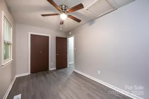 1051 3rd St SE, Hickory, NC 28602 - Photo 25