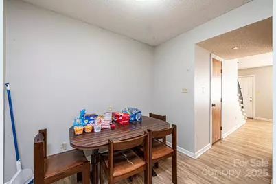 1051 3rd Street SE, Hickory, NC 28602 - Photo 37