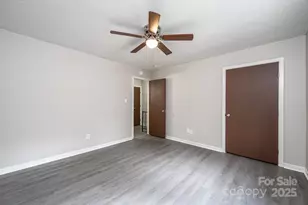 1051 3rd St SE, Hickory, NC 28602 - Photo 29