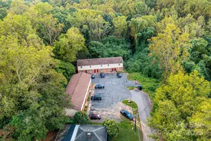 1051 3rd St SE, Hickory, NC 28602 - Photo 45