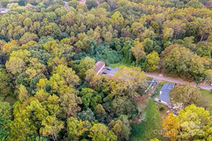 1051 3rd St SE, Hickory, NC 28602 - Photo 43