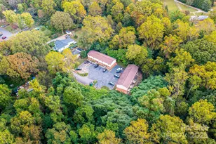 1051 3rd St SE, Hickory, NC 28602 - Photo 41