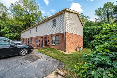 1051 3rd Street SE, Hickory, NC 28602 - Photo 7