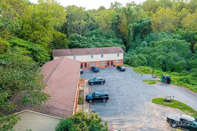 1051 3rd Street SE, Hickory, NC 28602 - Photo 47