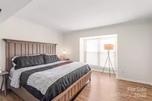 11058 Cedar View Rd., Charlotte, NC 28226 - Photo 17