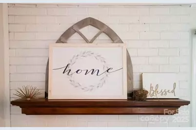 11058 Cedar View Road, Charlotte, NC 28226 - Photo 9