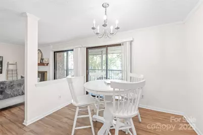 11058 Cedar View Road, Charlotte, NC 28226 - Photo 13