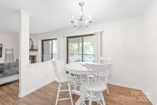 11058 Cedar View Rd., Charlotte, NC 28226 - Photo 13