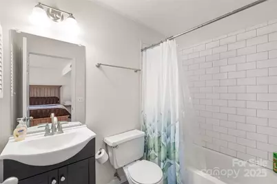 11058 Cedar View Road, Charlotte, NC 28226 - Photo 19