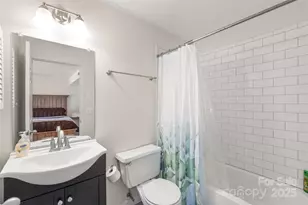 11058 Cedar View Rd., Charlotte, NC 28226 - Photo 19