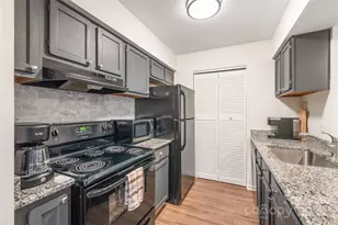 11058 Cedar View Rd., Charlotte, NC 28226 - Photo 15