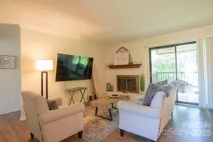 11058 Cedar View Rd., Charlotte, NC 28226 - Photo 7