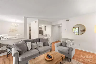 11058 Cedar View Road, Charlotte, NC 28226 - Photo 5