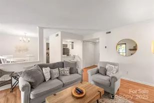 11058 Cedar View Rd., Charlotte, NC 28226 - Photo 5