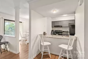 11058 Cedar View Rd., Charlotte, NC 28226 - Photo 11