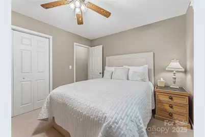 1340 Macedonia Road, Saluda, NC 28773 - Photo 29