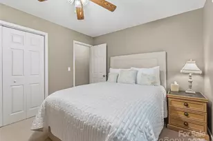 1340 Macedonia Rd, Saluda, NC 28773 - Photo 29