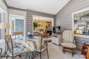 1340 Macedonia Rd, Saluda, NC 28773 - Photo 21