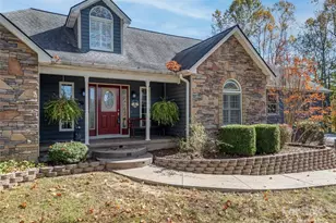 1340 Macedonia Rd, Saluda, NC 28773 - Photo 3