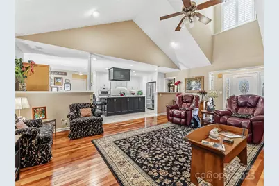 1340 Macedonia Road, Saluda, NC 28773 - Photo 13