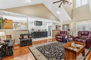 1340 Macedonia Rd, Saluda, NC 28773 - Photo 13