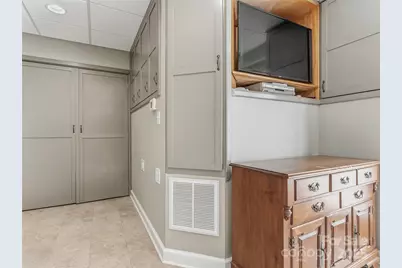 1340 Macedonia Road, Saluda, NC 28773 - Photo 35