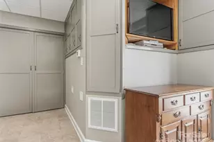 1340 Macedonia Rd, Saluda, NC 28773 - Photo 35