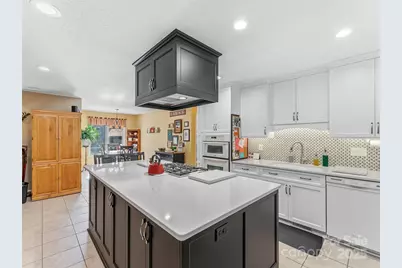 1340 Macedonia Road, Saluda, NC 28773 - Photo 15