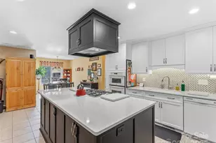 1340 Macedonia Rd, Saluda, NC 28773 - Photo 15