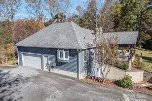 1340 Macedonia Rd, Saluda, NC 28773 - Photo 9