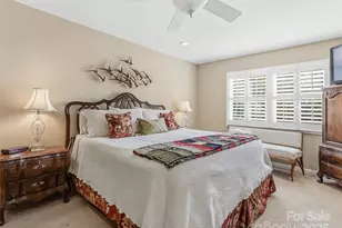 1340 Macedonia Rd, Saluda, NC 28773 - Photo 23