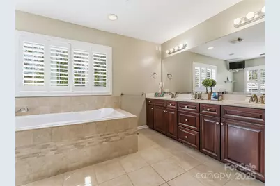 1340 Macedonia Road, Saluda, NC 28773 - Photo 25