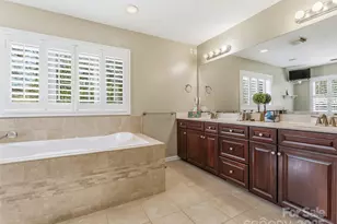 1340 Macedonia Rd, Saluda, NC 28773 - Photo 25