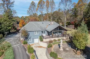 1340 Macedonia Rd, Saluda, NC 28773 - Photo 7