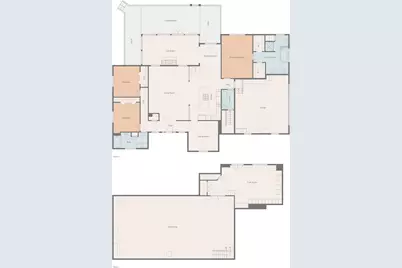 1340 Macedonia Road, Saluda, NC 28773 - Photo 43