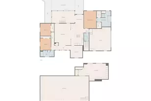 1340 Macedonia Rd, Saluda, NC 28773 - Photo 43