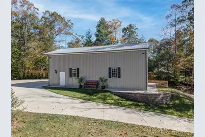 1340 Macedonia Road, Saluda, NC 28773 - Photo 39