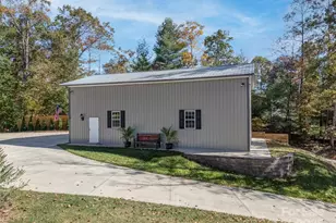 1340 Macedonia Rd, Saluda, NC 28773 - Photo 39