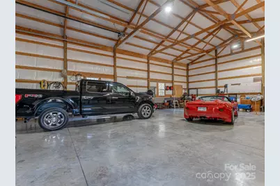 1340 Macedonia Road, Saluda, NC 28773 - Photo 41