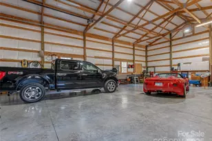 1340 Macedonia Rd, Saluda, NC 28773 - Photo 41