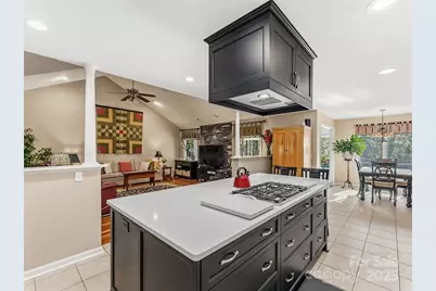 1340 Macedonia Road, Saluda, NC 28773 - Photo 17