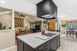 1340 Macedonia Rd, Saluda, NC 28773 - Photo 17