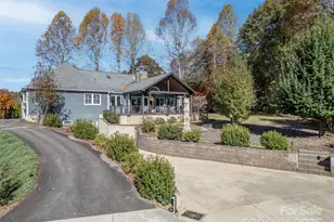 1340 Macedonia Rd, Saluda, NC 28773 - Photo 5