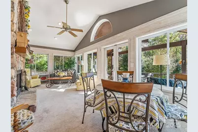 1340 Macedonia Road, Saluda, NC 28773 - Photo 19