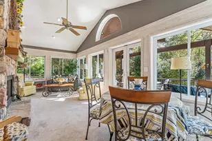 1340 Macedonia Rd, Saluda, NC 28773 - Photo 19