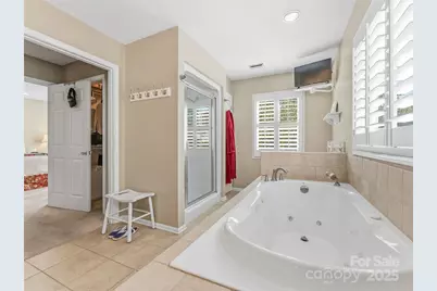 1340 Macedonia Road, Saluda, NC 28773 - Photo 27